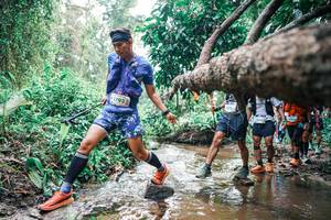 BIB: 
                            <button type="button" onclick="openModal(25374495)" class="btn btn-primary btn-sm float-right btn-popup" data-toggle="modal" data-target=".modal-high-quality">
                        <i class="fas fa-shopping-cart"></i> Add to Cart
                    </button>
                                            <button type="button" onclick="isThisMe(25374495, true)" class="btn btn-success btn-sm float-right btn-popup btn-isme hidden" data-toggle="tooltip" data-placement="bottom" title="นี่คือรูปของคุณใช่ไหม คลิกที่นี่เพื่อเอาเข้าอัลบั้ม">
                        <i class="fas fa-plus"></i> Add to album
                    </button>
                    <button type="button" onclick="isThisMe(25374495, false)" class="btn btn-warning btn-sm float-right btn-popup btn-isnotme hidden">
                        <i class="fas fa-ban"></i> Remove from album
                    </button>